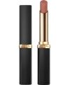 Loreal Paris Color Riche Intense Volume Matte Ruj - 520 Nude Defiant