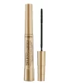 Loreal Paris Telescopic Gold Mascara Black 8ml