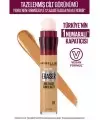 Maybelline New York Instant Anti Age Eraser Kapatıcı - 07 Sand 6.8 ml