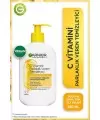 Garnier C Vitamini Parlaklık Veren Temizleyici 250 ml