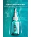 Loreal Paris Bright Reveal ( Yenileyici Peeling Serum ) 25 ml