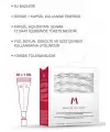 Bioderma Matricium Cilt Bakım Kapsülü 30 x 1 ml