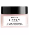 Lierac Arkeskin The Menopause Night Cream 50 ml