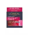 Loreal Revitalift Lazer X3 Yaşlanma Karşıtı Gündüz Bakım Kremi 50ml