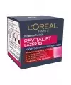 Loreal Revitalift Lazer X3 Yaşlanma Karşıtı Gündüz Bakım Kremi 50ml