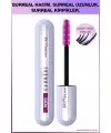 Maybelline New York Falsies Surreal Maskara 10ml