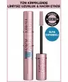 Maybelline New York Lash Sensational Sky High Waterproof Maskara 6ml