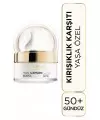 Loreal Paris Yaş Uzmanı 50+ Yenileyici Gündüz Bakım Kremi 50 ml