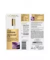 Loreal Paris Yaş Uzmanı 50+ Yenileyici Göz Bakım Kremi 15ml