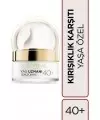 Loreal Paris Yaş Uzmanı 40+ Sıkılaştırıcı Gündüz Kremi 50ml