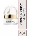 Loreal Paris Yaş Uzmanı 40+ Sıkılaştırıcı Gece Kremi 50ml