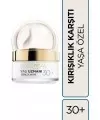 Loreal Paris Yaş Uzmanı 30+ Nemlendirici Gündüz Kremi 50ml