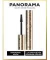 Loreal Paris Panorama Hacim Veren Maskara Siyah 9.9 ml