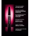 Loreal Paris Telescopic Lift Maskara 9.9 ml