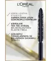 Loreal Paris Telescopic Gold Mascara Black 8ml