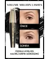 Loreal Paris Volume Million Lashes Extra Black Maskara 10.7 ml