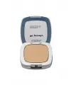 Loreal Paris True Match Pudra 4.N Beige 9gr