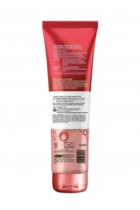 Loreal Paris Revitalift Yenileme Etkili Temizleme Jeli 150ml