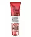 Loreal Paris Revitalift Yenileme Etkili Temizleme Jeli 150ml