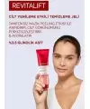 Loreal Paris Revitalift Yenileme Etkili Temizleme Jeli 150ml