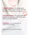 Loreal Paris Revitalift Yaşlanma Karşıtı Lazer Maske 1 Adet