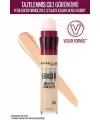 Maybelline New York Instant Anti Age Eraser Kapatıcı - 00 Ivory 6,8 ml