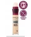 Maybelline New York Instant Anti Age Eraser Kapatıcı - 00 Ivory 6,8 ml