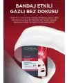 Loreal Paris Revitalift Yaşlanma Karşıtı Lazer Maske 1 Adet