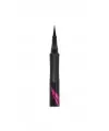 Maybelline New York Hyper Precise All Day Eyeliner - 700 Black - Siyah