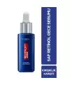 Loreal Paris Revitalift Lazer Saf Retinol Gece Serum 30 ml