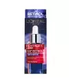 Loreal Paris Revitalift Lazer Saf Retinol Gece Serum 30 ml