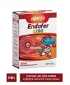 Nbt Life Endofer Kids 30 ml