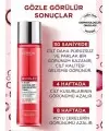 Loreal Paris Revitalift Glikonik Asit Peeling Etkili Tonik 180 ml