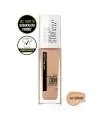 Maybelline New York Superstay Active Wear Fondöten- 30 Sand 30 ml