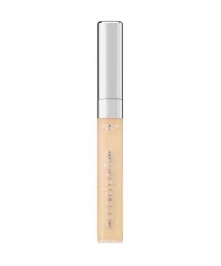 Loreal Paris True Match Kapatıcı - 1N IVORY 6.8ml