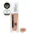 Maybelline New York Superstay Active Wear Fondöten- 28 Soft Beige 30ml