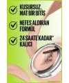 Maybelline New York Superstay Hibrit Pudra-Fondöten - 21 9gr