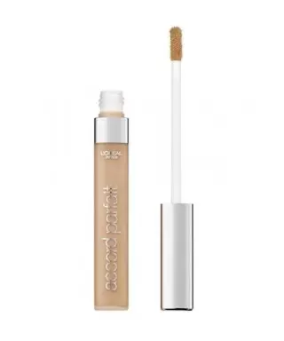 Loreal Paris True Match Kapatıcı - 4N BEIGE 6.8ml