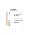 Loreal Paris True Match Kapatıcı - 2N VANILLA 6.8ml