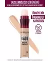 Maybelline New York Instant Anti Age Eraser Kapatıcı - 01 Light 6,8ml