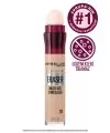 Maybelline New York Instant Anti Age Eraser Kapatıcı - 01 Light 6,8ml