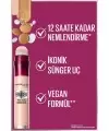 Maybelline New York Instant Anti Age Eraser Kapatıcı - 01 Light 6,8ml