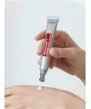 Loreal Paris Revitalift Filler Dolgunlaştırıcı Yaşlanma Karşıtı Göz Bakım Kremi 15 ml