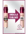 Maybelline New York Instant Anti Age Eraser Kapatıcı - 00 Ivory 6,8 ml