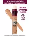 Maybelline New York Instant Anti Age Eraser Kapatıcı - 02 Nude 6.8 ml