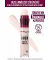 Maybelline New York Instant Anti Age Eraser Kapatıcı - 03 Fair 6,8ml