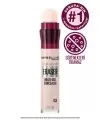 Maybelline New York Instant Anti Age Eraser Kapatıcı - 03 Fair 6,8ml