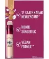 Maybelline New York Instant Anti Age Eraser Kapatıcı - 03 Fair 6,8ml