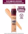 Maybelline New York Instant Anti Age Eraser Kapatıcı - 04 Honey 6.8 ml