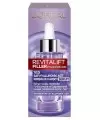 Loreal Paris Revitalift Filler Dolgunlaştırıcı Serum 30 ml